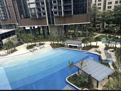 Parc Clematis (D5), Apartment #569644731